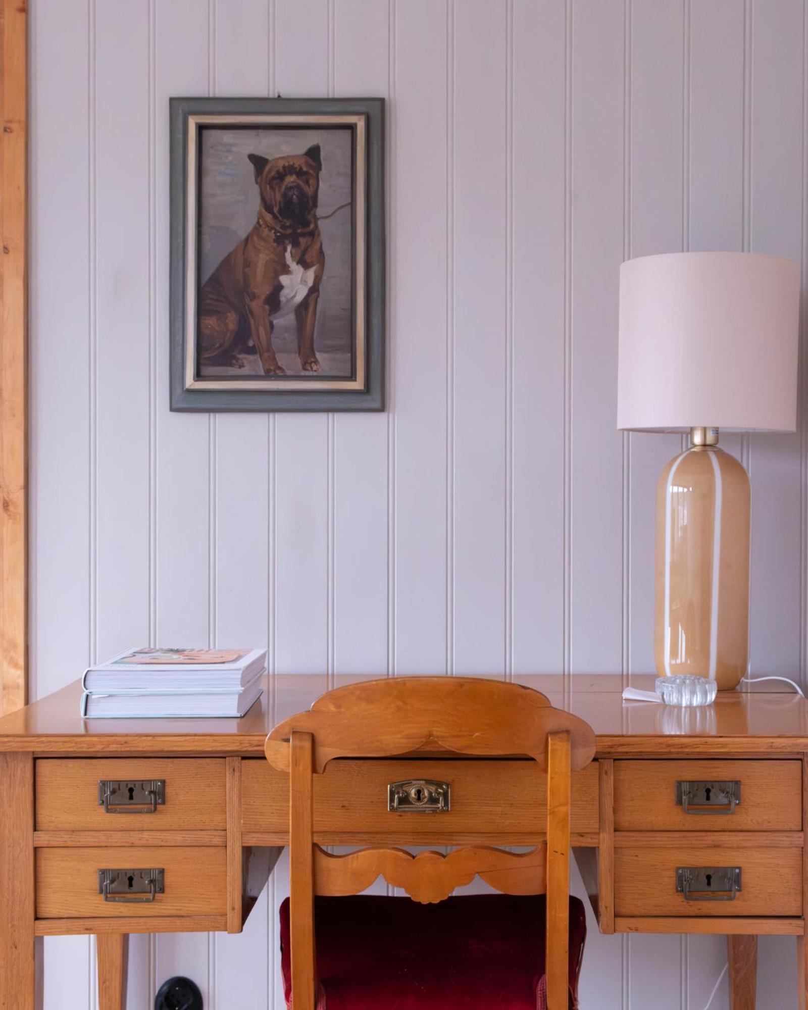 Lovely, Bright Apartment Overlooking Nature Fiskebäckskil エクステリア 写真