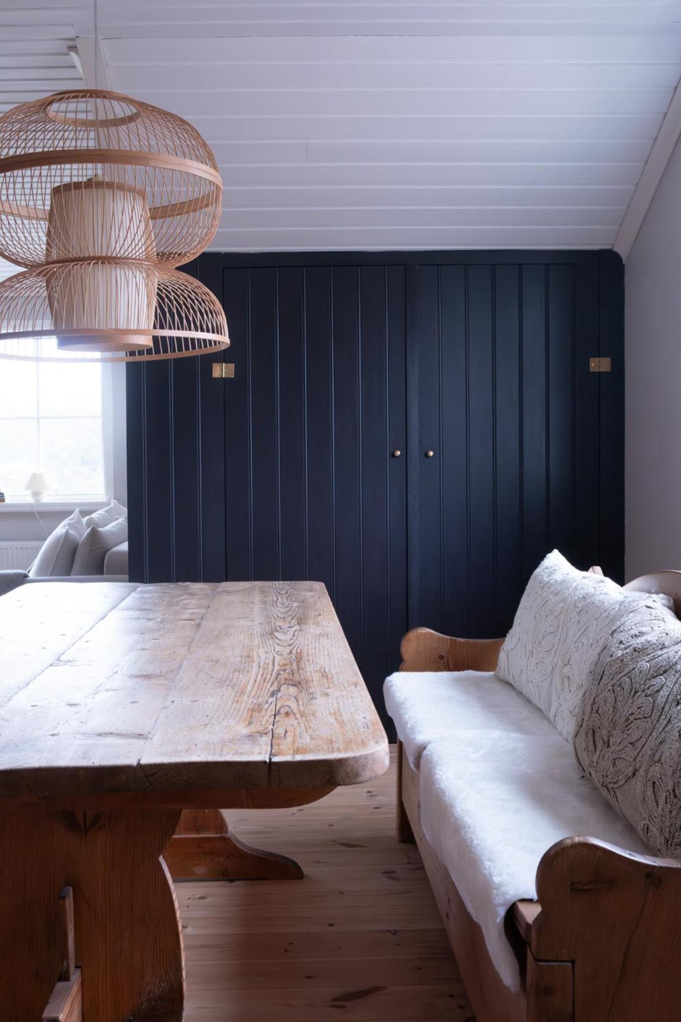 Lovely, Bright Apartment Overlooking Nature Fiskebäckskil エクステリア 写真